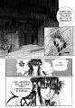 BHOH vol.4 ch.18 38